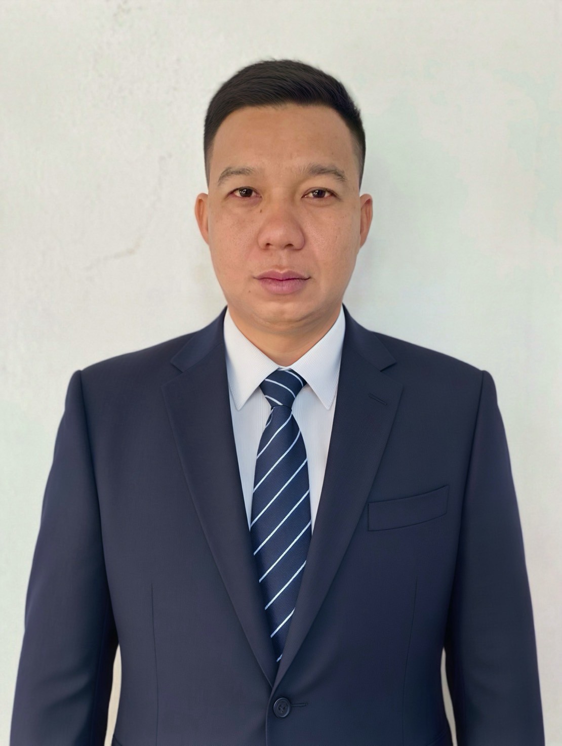 นายกิตติคุณ วงศ์อนันต์
