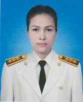 นางสาวทัศนีย์ แสนเจริญสุข