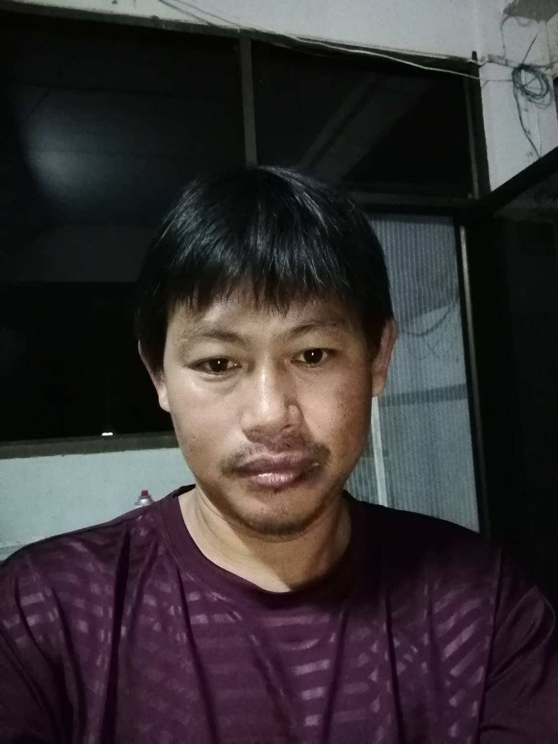 นายศรายุธ ฮาตระวงษ์