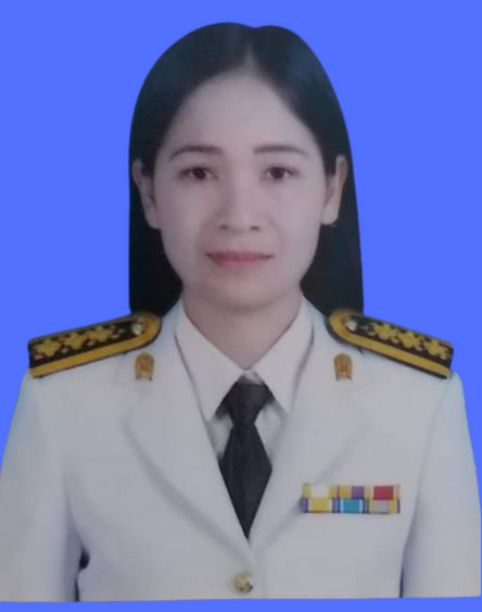 นางสาวภคพร  เลิกนอก