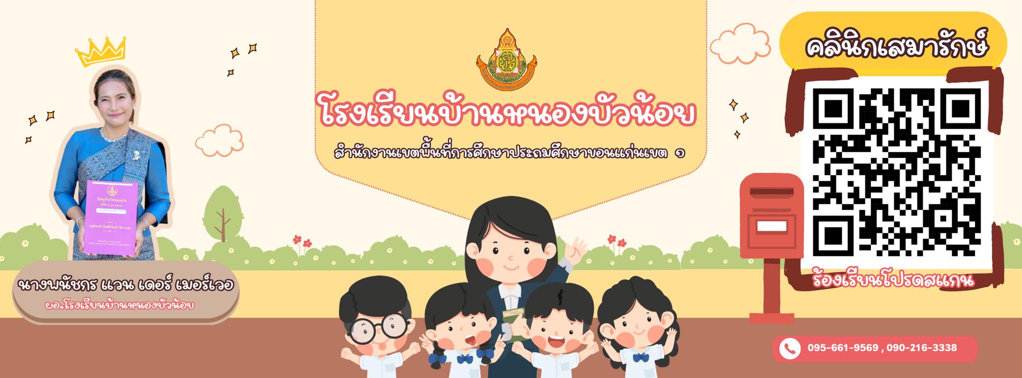 Happy Learninig by Doing