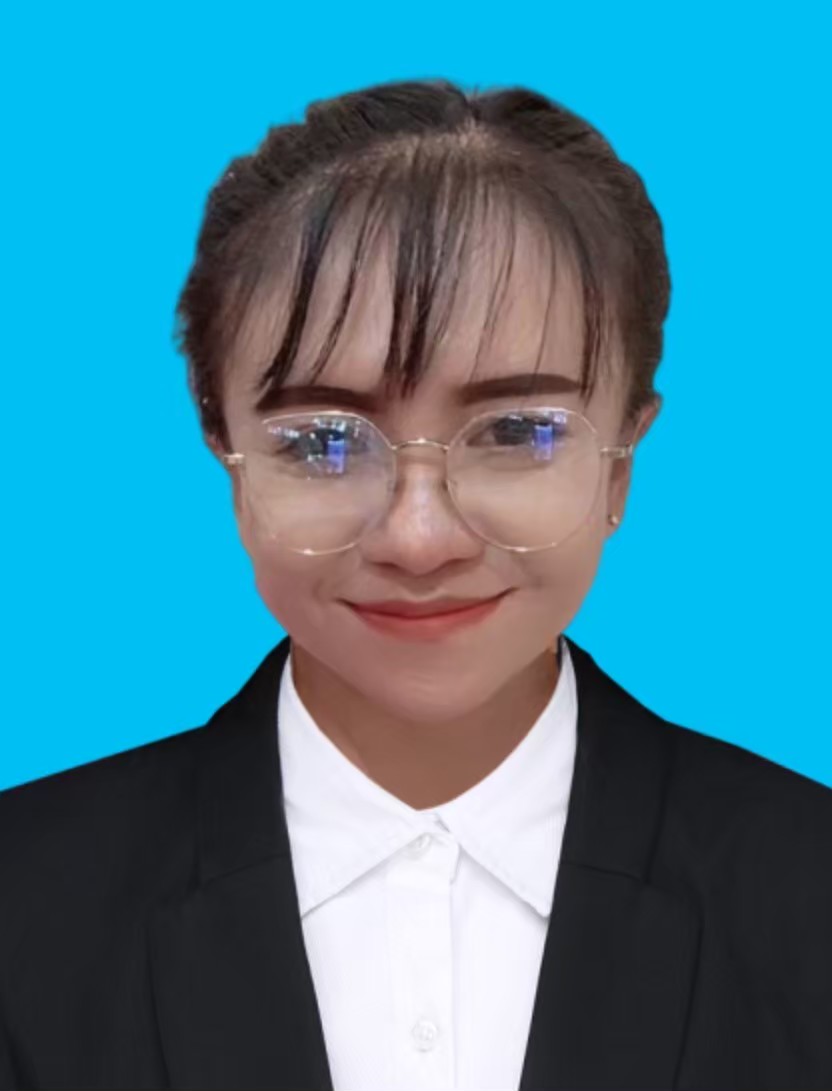 นางสาวจุฑารัตน์ บุญคำ