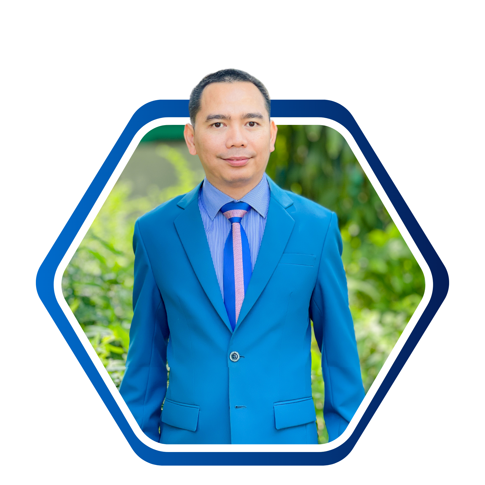 นายพูนสุข เหลี่ยมสิงขร