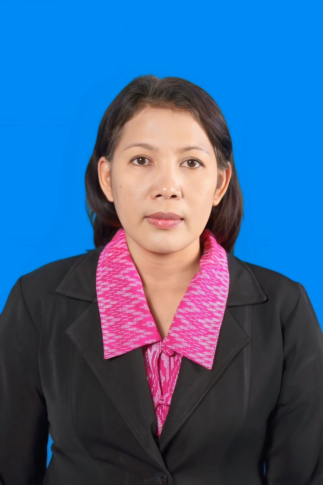 นางสาวเยาวรัตน์ กิจโป้