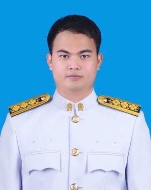 นางธนภัทร นนทะชัย