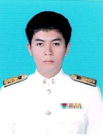 นายสุรศักดิ์  โพธิ์ศรี