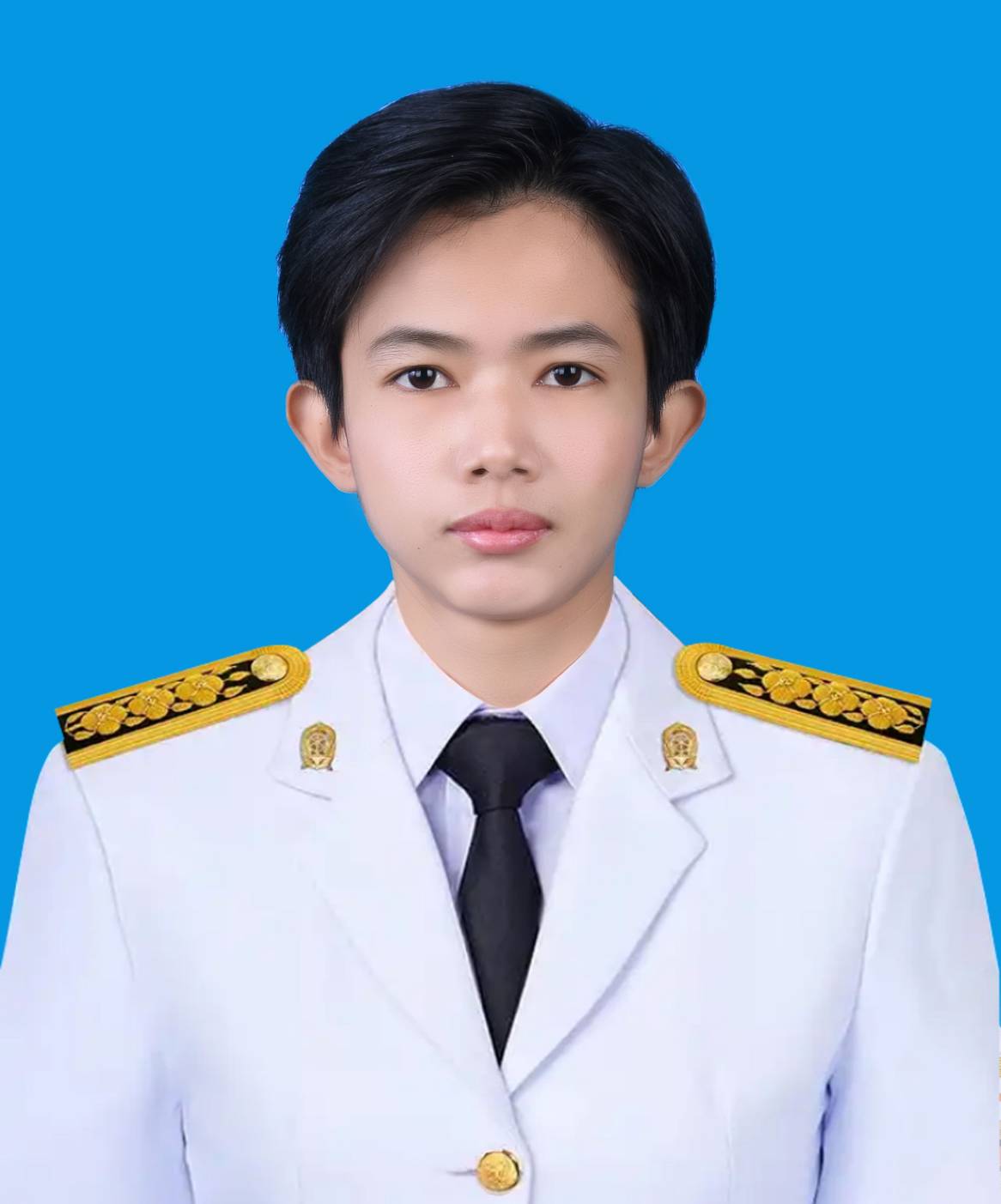 นางสาวกาญจนาภรณ์   พันเทศ