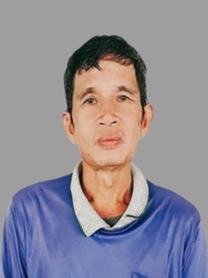 นายนิพนธ์  ทองกุนา