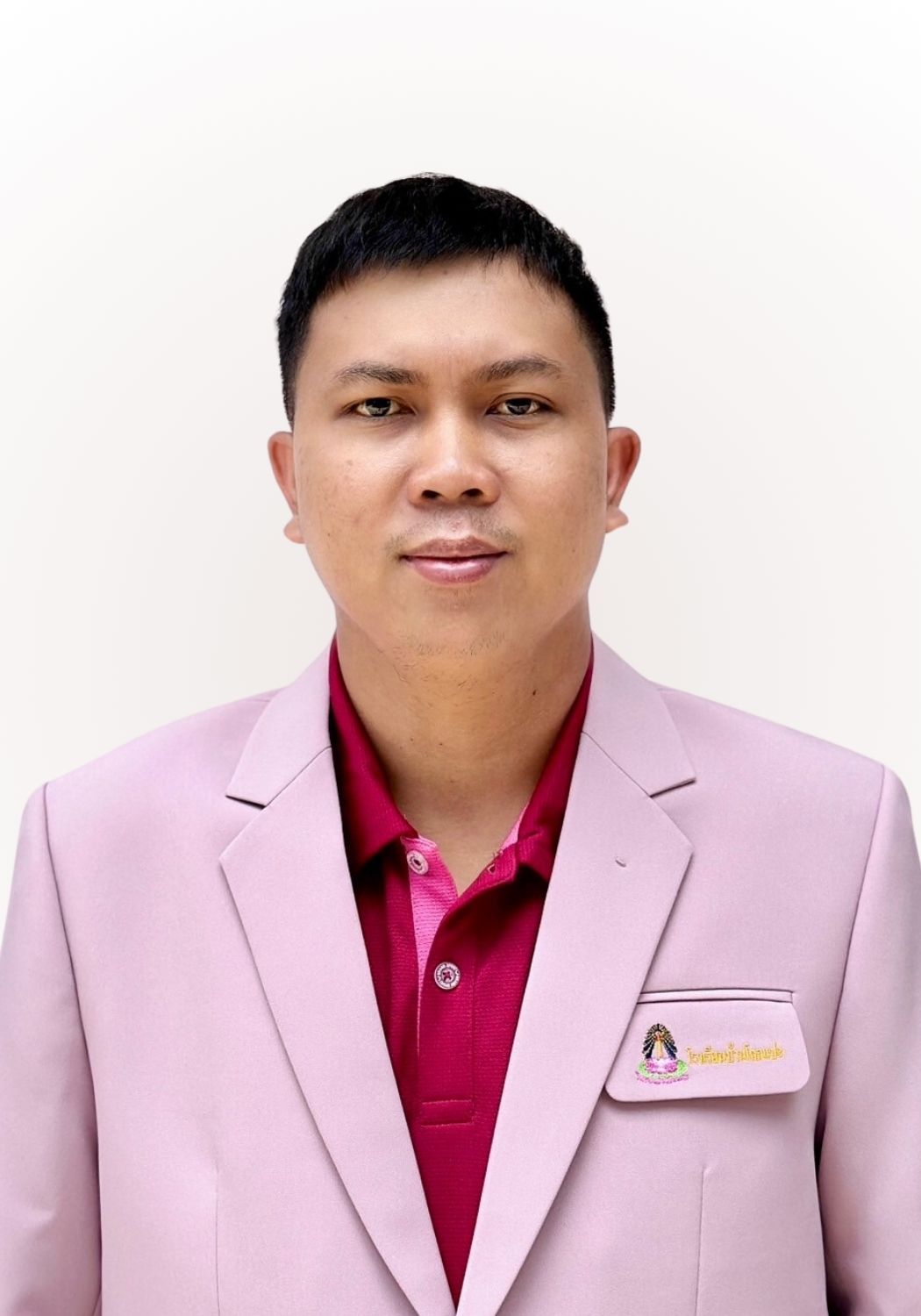 นายนัฎฐกร สนธ์น้อย
