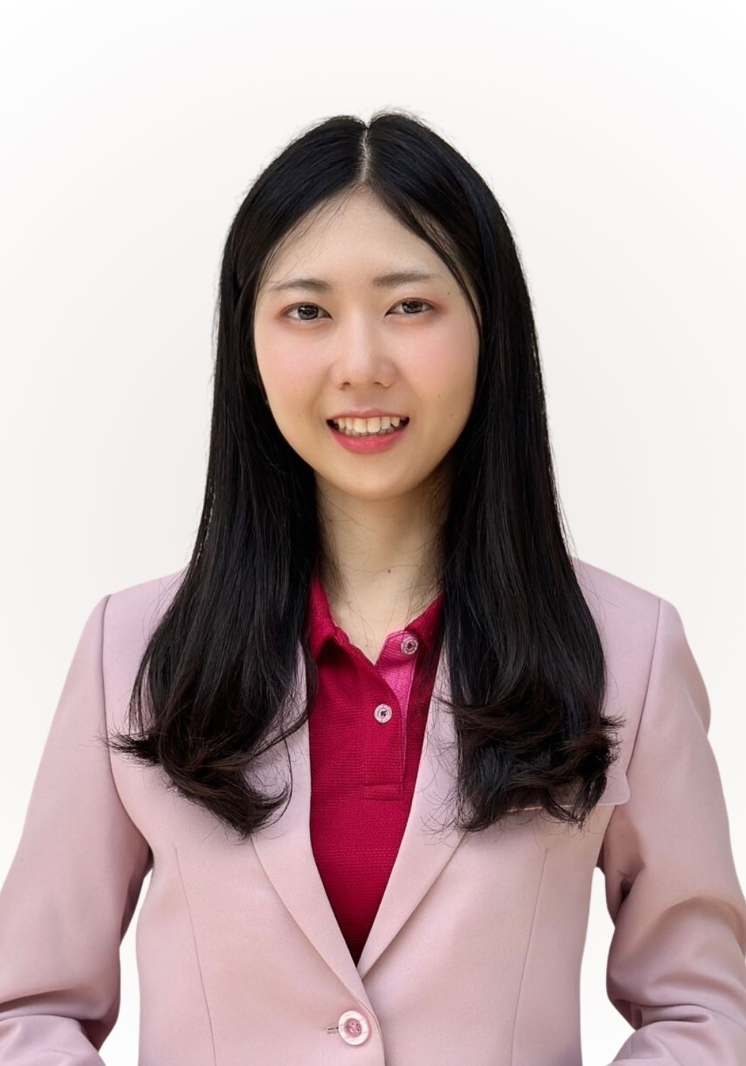 นางสาวโสภิดา ไชยเพ็ชร