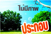 นายภานุวัฒน์ สิงห์หาญ