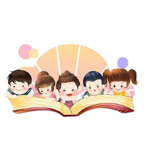 Happy Learninig by Doing