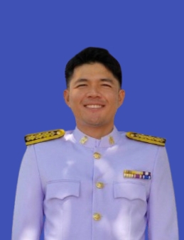 นายพัชรพล  พฤษการณ์