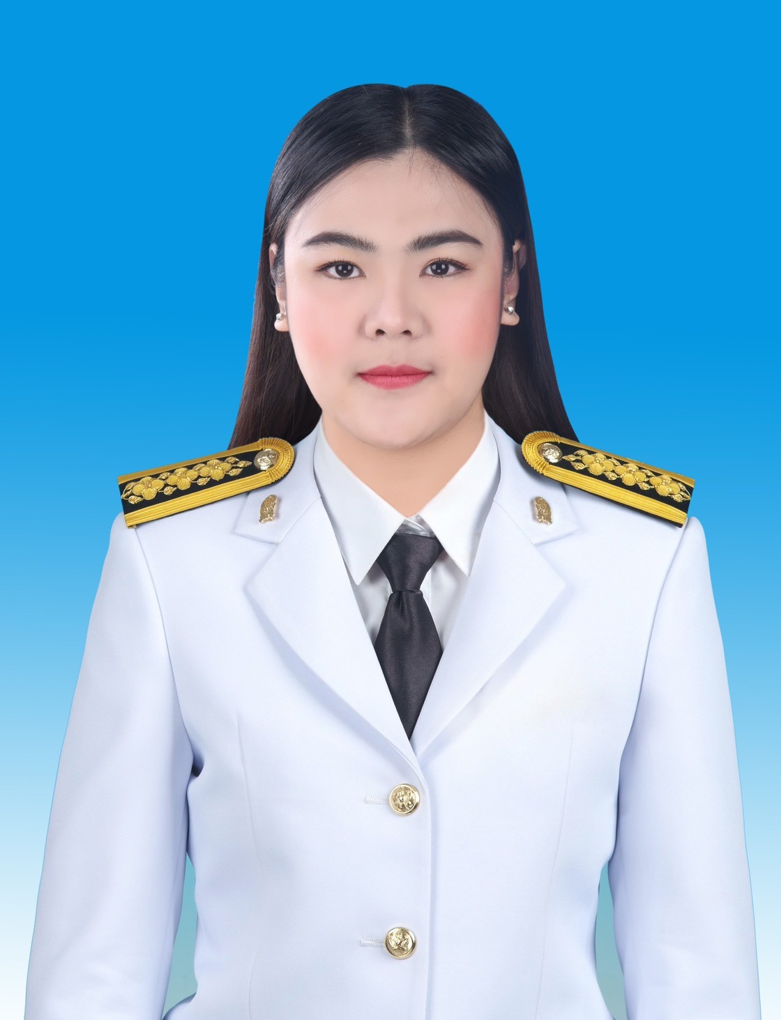 นางสาวศรันยา  นาแข็งฤทธิ์