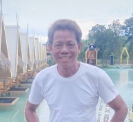 นายแสงทวี  ผากอง