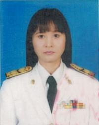 นางพัชรีย์  ป้องบุญจันทร์