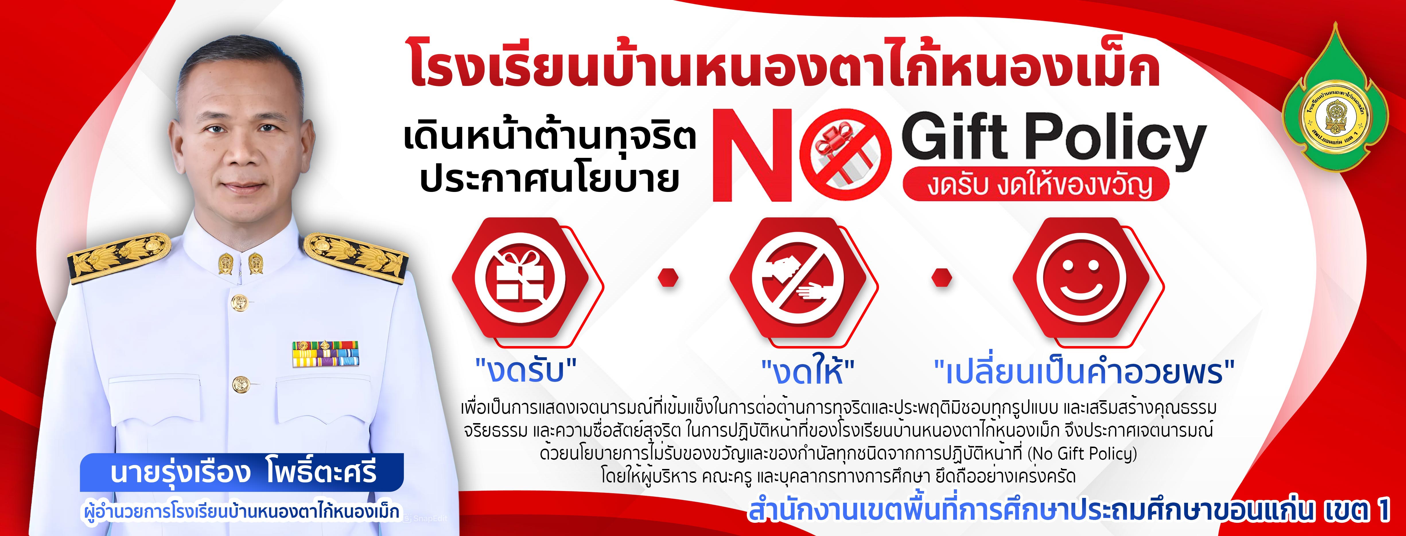 No gif