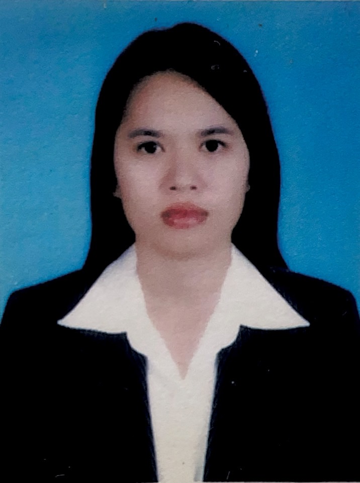 นางสาววิลาวรรณ ชินวรรณ