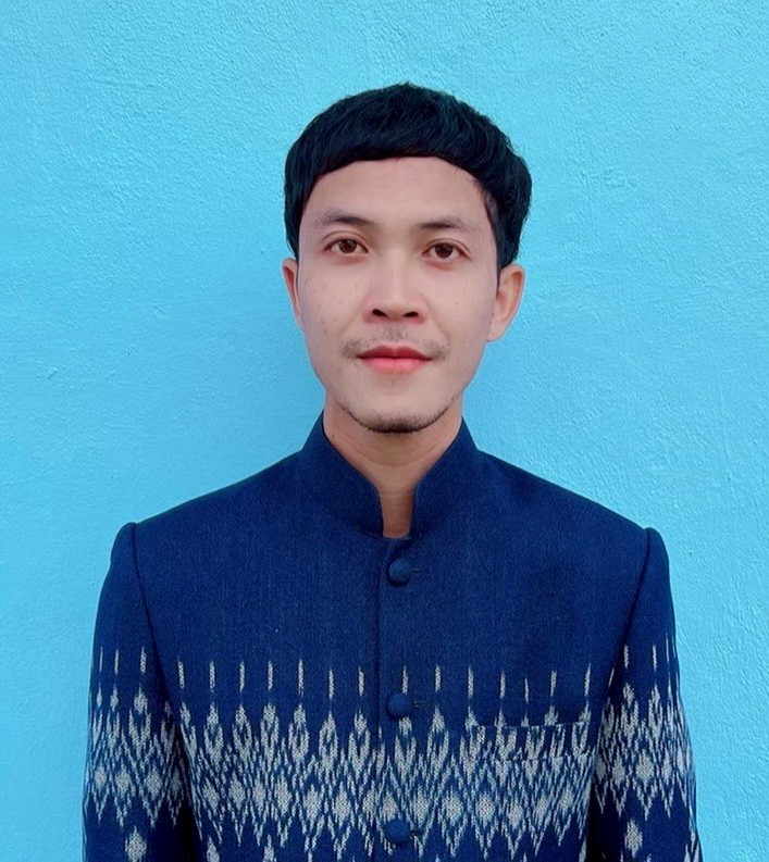 นายจารุวัฒน์  ศรีรังกรณ์