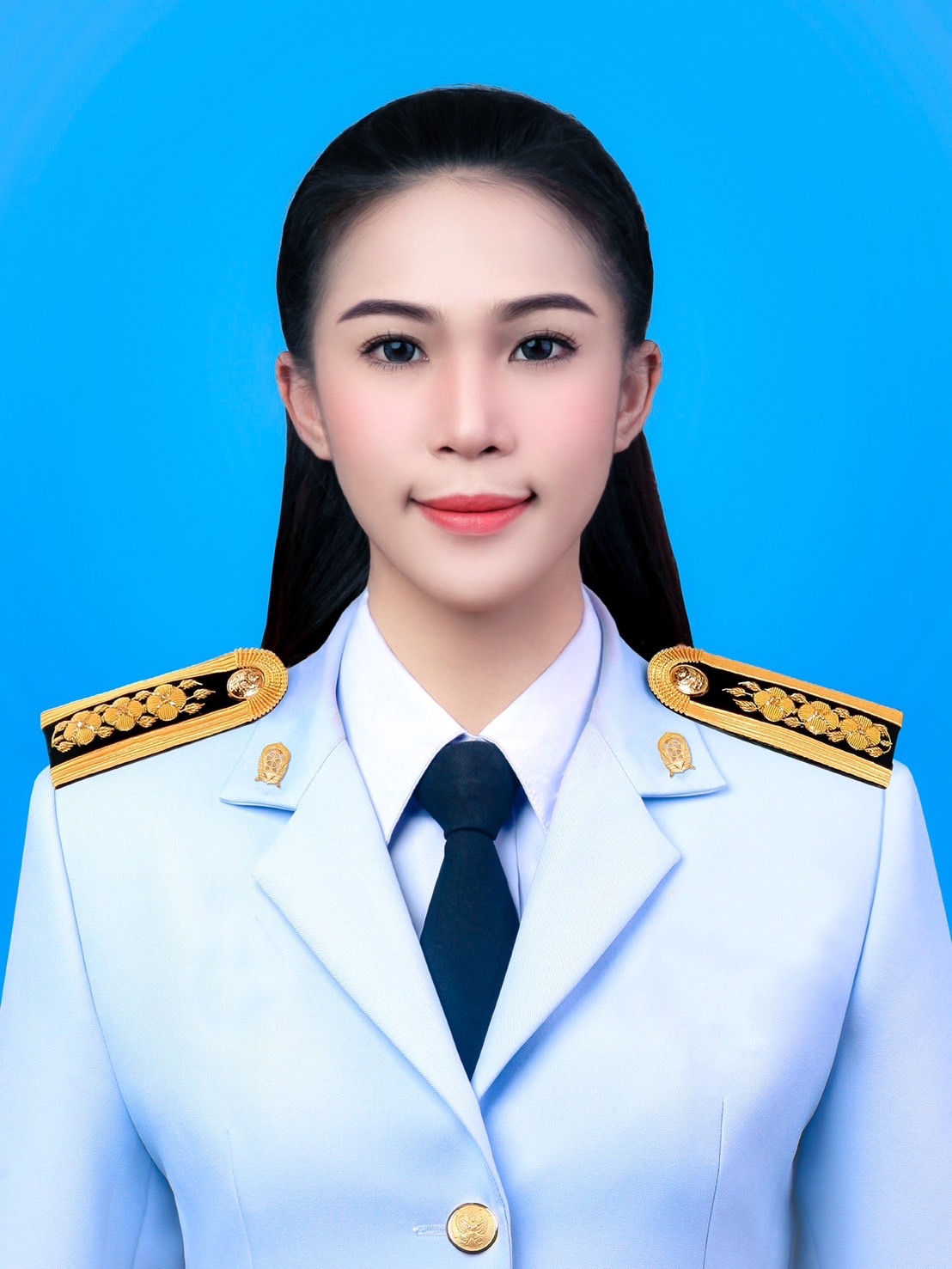 นางสาวประภัสสร  สลับศรี
