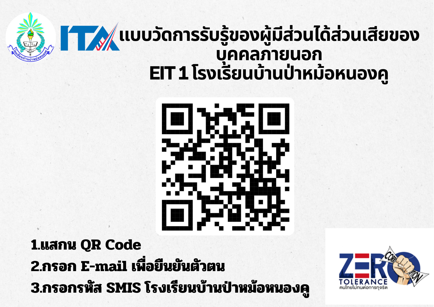 EIT1