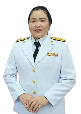 นางรจนา  ทศชา
